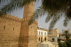 Tunis-Sousse-18