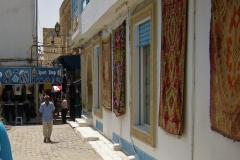 Tunis-Sousse-19