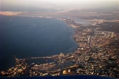 Tunis-Sousse-2