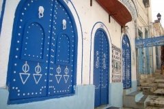 Tunis-Sousse-20