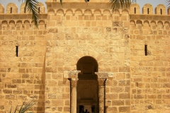 Tunis-Sousse-23