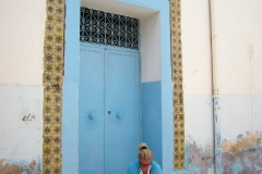 Tunis-Sousse-24
