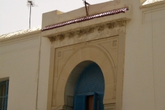 Tunis-Sousse-25