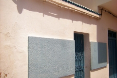 Tunis-Sousse-26