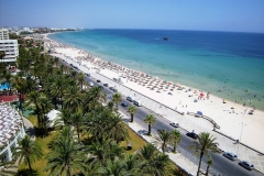 Tunis-Sousse-3
