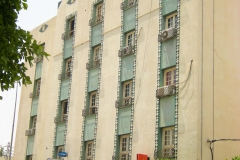 Tunis-Sousse-31