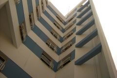 Tunis-Sousse-32