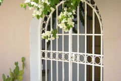 Tunis-Sousse-34
