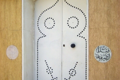 Tunis-Sousse-35