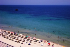 Tunis-Sousse-4