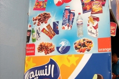 Tunis-Sousse-41
