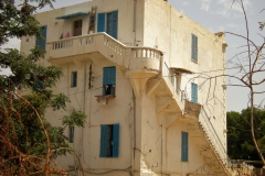 Tunis-Sousse-43