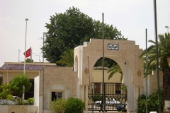 Tunis-Sousse-45