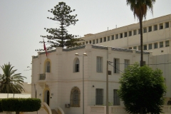 Tunis-Sousse-46