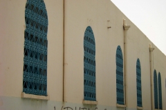 Tunis-Sousse-47