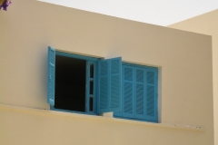 Tunis-Sousse-48