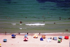 Tunis-Sousse-5