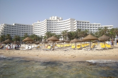 Tunis-Sousse-51
