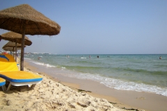 Tunis-Sousse-52