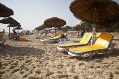 Tunis-Sousse-53