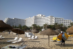 Tunis-Sousse-54