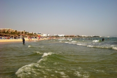 Tunis-Sousse-56