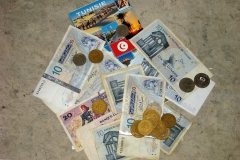Tunis-Sousse-57