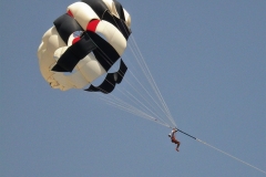 Tunis-Sousse-59