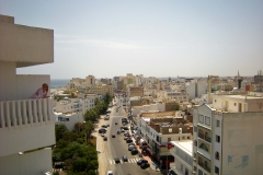 Tunis-Sousse-60
