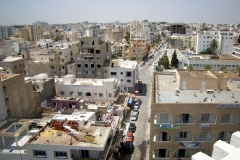 Tunis-Sousse-61