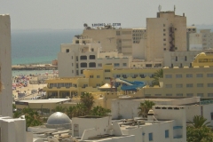 Tunis-Sousse-62