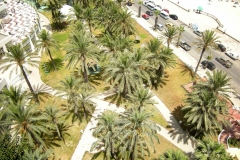 Tunis-Sousse-63