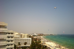 Tunis-Sousse-65