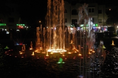 Tunis-Sousse-67