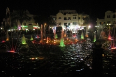 Tunis-Sousse-68