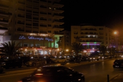 Tunis-Sousse-69