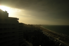 Tunis-Sousse-7