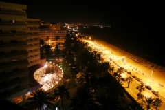 Tunis-Sousse-70