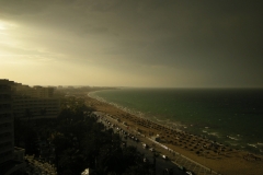Tunis-Sousse-8