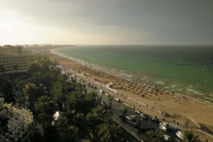 Tunis-Sousse-9