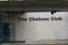 Chelsea1