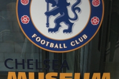 Chelsea10