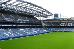 Chelsea13