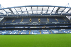 Chelsea14