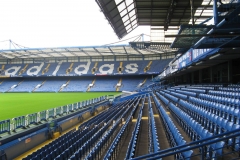 Chelsea15