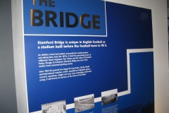 Chelsea2