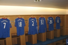 Chelsea3