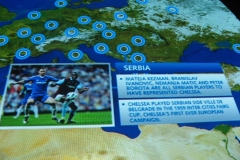 Chelsea4
