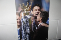 Chelsea6