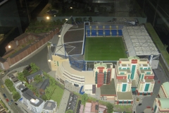 Chelsea7